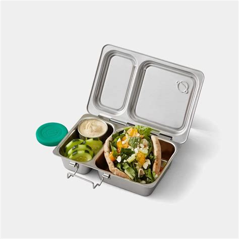 ratings for the planet box stainless steel shuttle lunch box|mommy gearest lunch box.